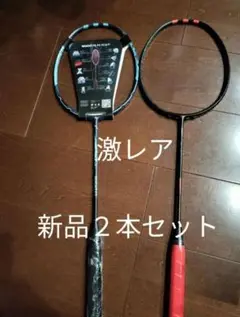 2025年最新】ビクターアクセルセンの人気アイテム - メルカリ