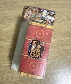 スナックワールドキーホルダー - メルカリ