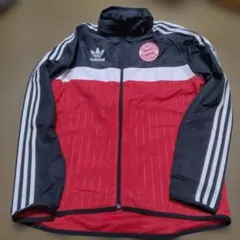 Item thumbnail for item 0d4e4b84-03c7-47be-9a80-924d85d35bab