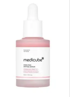 Item thumbnail for item 4df87a37-123c-40b1-8f9f-a19a5e6b2aed