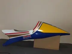 2026年最新】ロスマンズ nsr250の人気アイテム - メルカリ