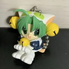 2026年最新】デジキャラット ぬいぐるみの人気アイテム - メルカリ