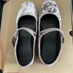 Item thumbnail for item 06658482-d12c-425e-9b03-4a886b85674e