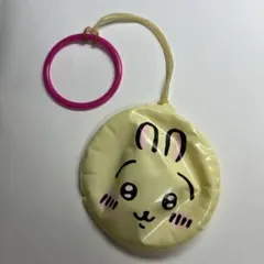 ちいかわ うさぎ ビニールヨーヨーのサムネイル