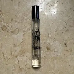 diptyque Tam Dao パルファン 7.5ml