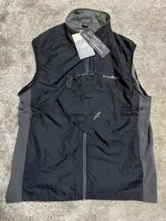 2026年最新】hyke ベストの人気アイテム - メルカリ