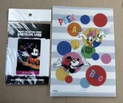 Item thumbnail for item 6ccd7d6a-4bd1-43ac-b1af-146376aeed2a