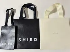 Item thumbnail for item 71062262-d8f2-400f-b327-237ef526c0d6