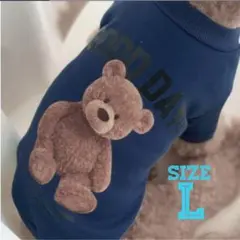 Item thumbnail for item 3a5d38d2-616b-4150-97ef-b8f8bdcbf755