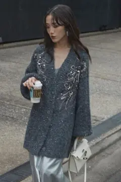 2026年最新】アンドレアの人気アイテム - メルカリ Andrea &co