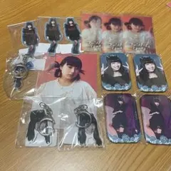 ファントムシータグッズ　まとめ売り 2025年最新】ファントムシータの人気アイテム - メルカリ