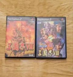 Doorzo - 專業日淘代購代拍服務