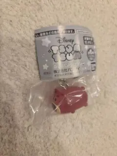 Disney TSUM TSUM めじるしアクセサリー