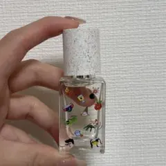 【期間限定値下げ中】Maison matine poompoom プンプン