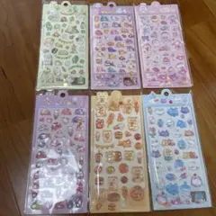 ひゆな様 リクエスト 2点 まとめ商品