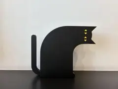 TECTA CAT 丸の内限定版　サイン付き