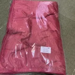 Item thumbnail for item f73c1cf4-50e5-4578-8ae6-083279d834dd