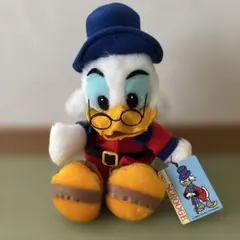 2026年最新】スクルージの人気アイテム - メルカリ