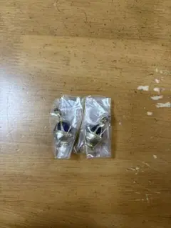 まどマギ めじるしアクセサリー ほむら ほむら穢れver