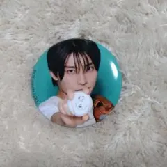 こまこ様 リクエスト 2点 まとめ商品