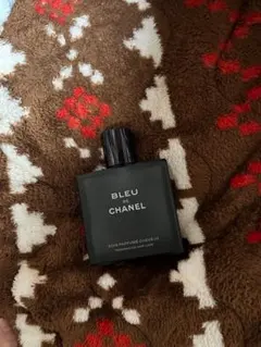 2026年最新】CHANEL ヘアミルク・セラムの人気アイテム - メルカリ