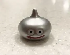 スライム ゲームキャラクター