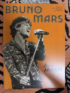 Item thumbnail for item d67f47b6-e8a3-41d3-a433-4fbef03b0403