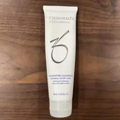 ZO SKIN HEALTH ハイドレーティングクレンザーのサムネイル