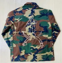 2026年最新】supreme マークゴンザレスの人気アイテム - メルカリ