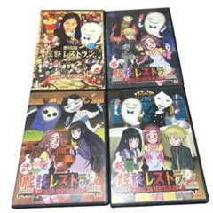 Item thumbnail for item 1f8ff1de-23f2-4fe1-bb57-2da7a808cdfe