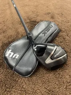 Item thumbnail for item 7edec29e-dbd3-416c-b939-663d6dc05812