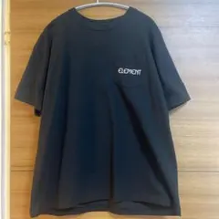 ELEMENT ポケットTシャツ ブラック
