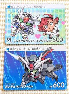 Item thumbnail for item 0fe75b70-e554-4dca-b95d-c21dadc1a3ee