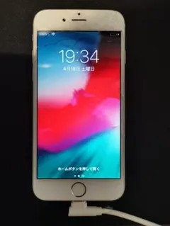 N*l様 【902】iPhone 6 64GB　SIMフリー