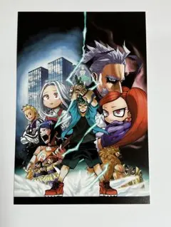 Item thumbnail for item 4b3acac1-4af4-40ed-a1a4-3d643323a510