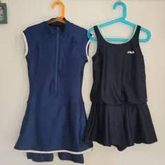 子供水着 いろは様ページ