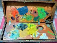 Item thumbnail for item e6b37aee-e3cb-48ea-91ed-87d24e251cf9