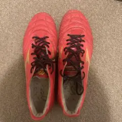 モレリアネオ4 27.5cm