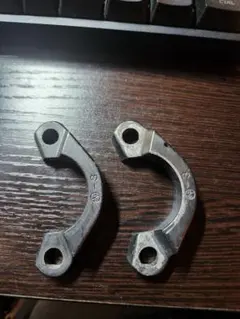 2025年最新】フランジ zrxの人気アイテム - メルカリ