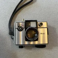 2026年最新】AUTO HALFの人気アイテム - メルカリ