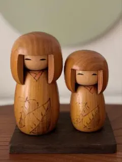 Item thumbnail for item f790b9d5-b1cf-4729-be67-8b7f26376a76