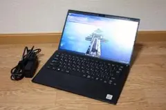 LTE・顔認証対応】VAIO Pro PK i7/32GB/512GBオフィス - メルカリ