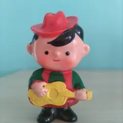 Item thumbnail for item 253f771b-5175-4bac-8fd5-acc15c2f73e9