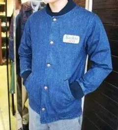 2025年最新】radial ファラオの人気アイテム - メルカリ