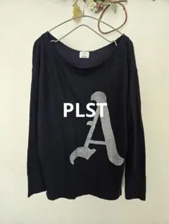 Item thumbnail for item b3cde1bf-a6ac-4360-8fb4-9c032e3449f5