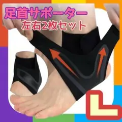 Item thumbnail for item ab04c8cf-6d4f-45e9-80e1-30c41f5a90b3