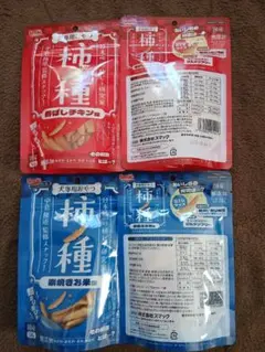 Item thumbnail for item e6254248-76e6-4fec-b88e-eca6d0ca5292