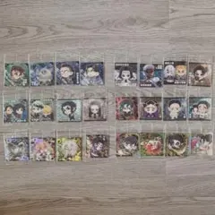 鬼滅の刃 ウエハース 其ノ十四 24枚セット