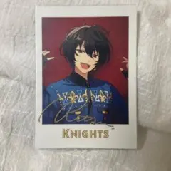 2026年最新】あんスタ 6周年 ぱしゃっつ 凛月の人気アイテム - メルカリ