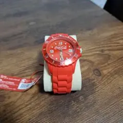 Item thumbnail for item 126bad8e-f414-4722-8a38-e7302ef792c3